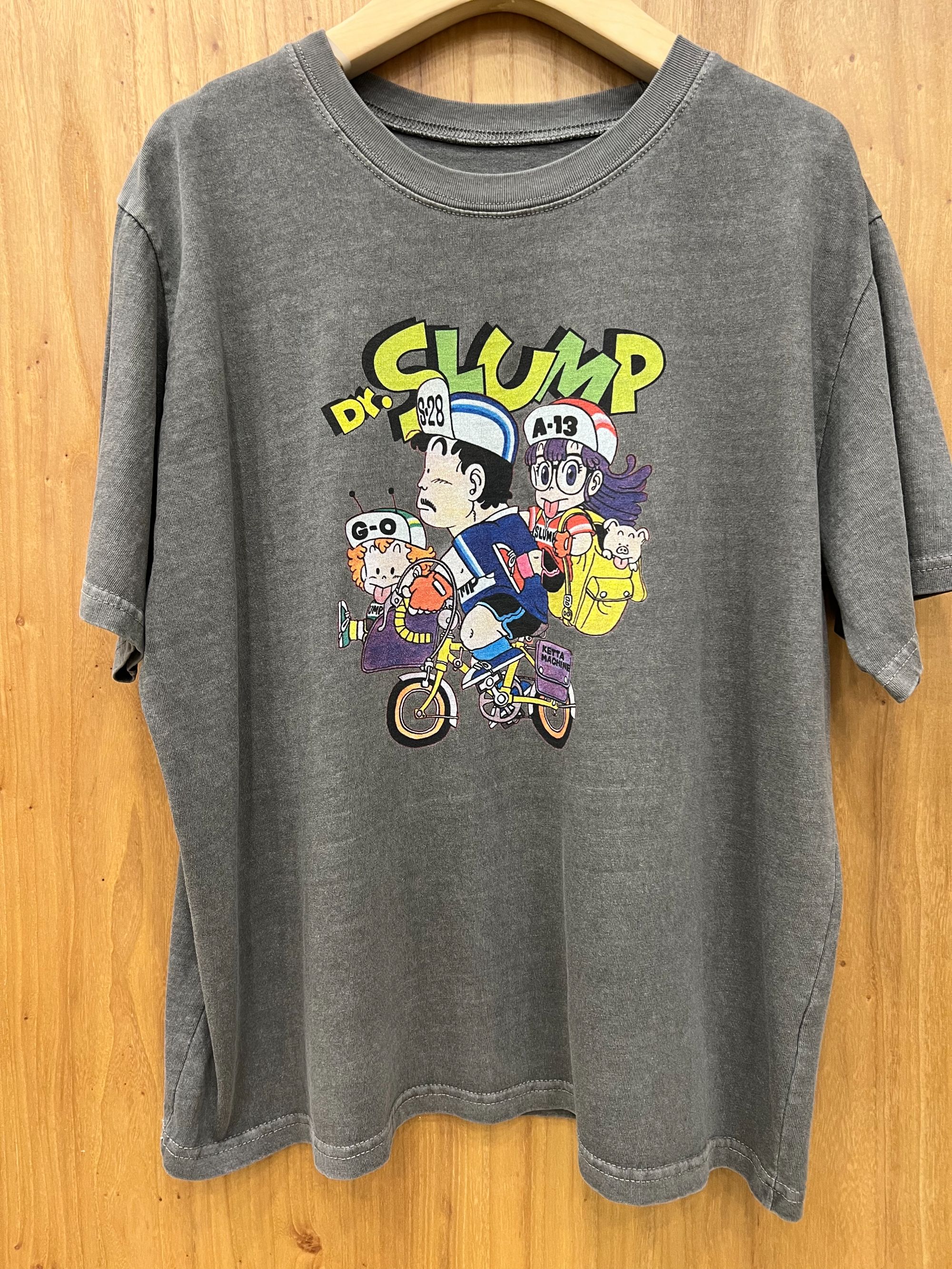 韩国正品不支持退换/be/阿拉蕾半袖/0709/20/19