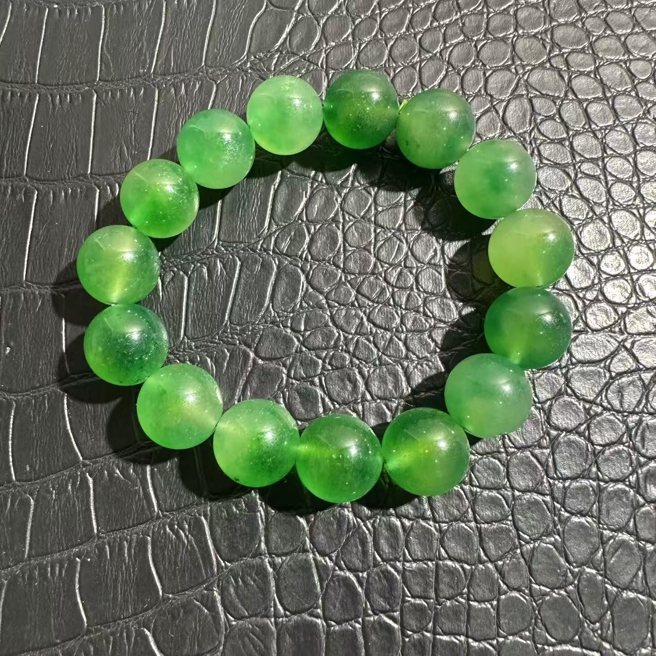 【高端定制】精美时尚设计手串多样性发一件L-1358