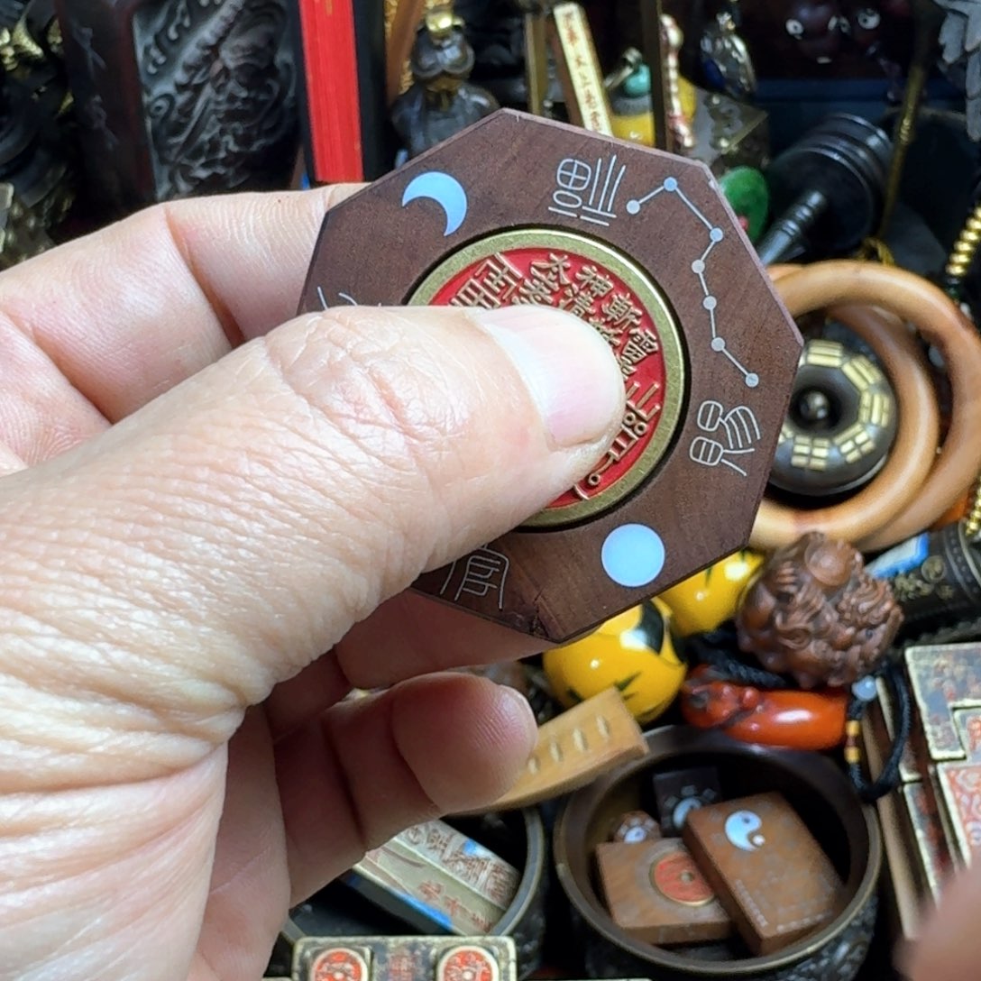 工艺品摆件工艺品摆件