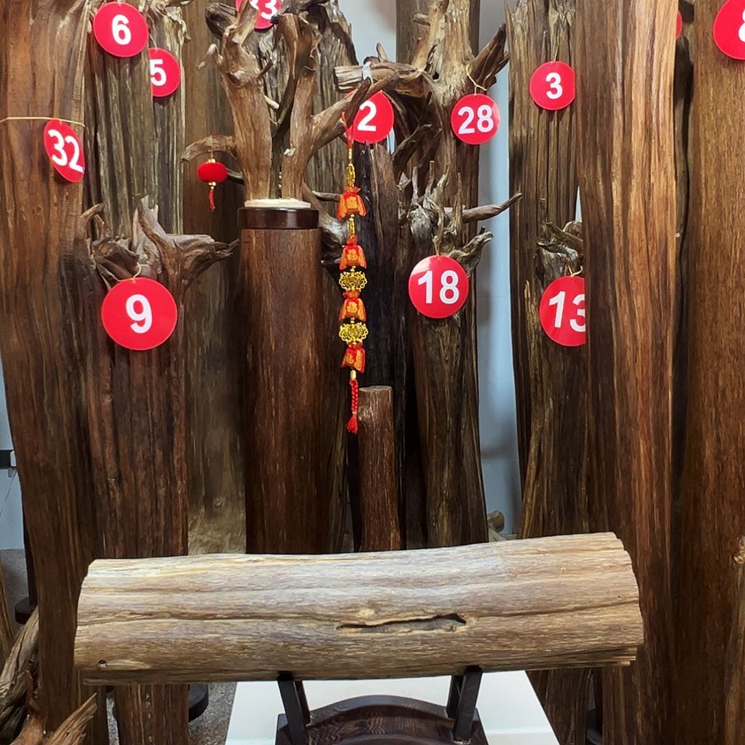 望***！沉香沉香碎屑沉香原料