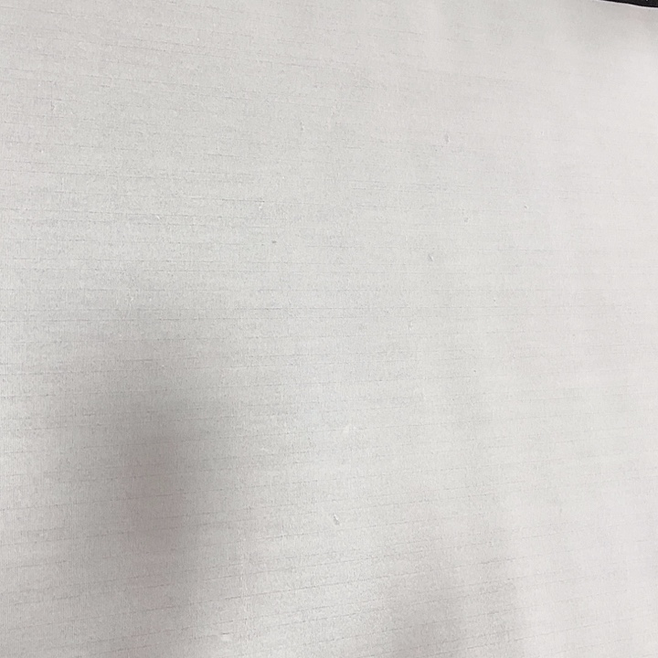彭***伟书法孙老师书法作品寿