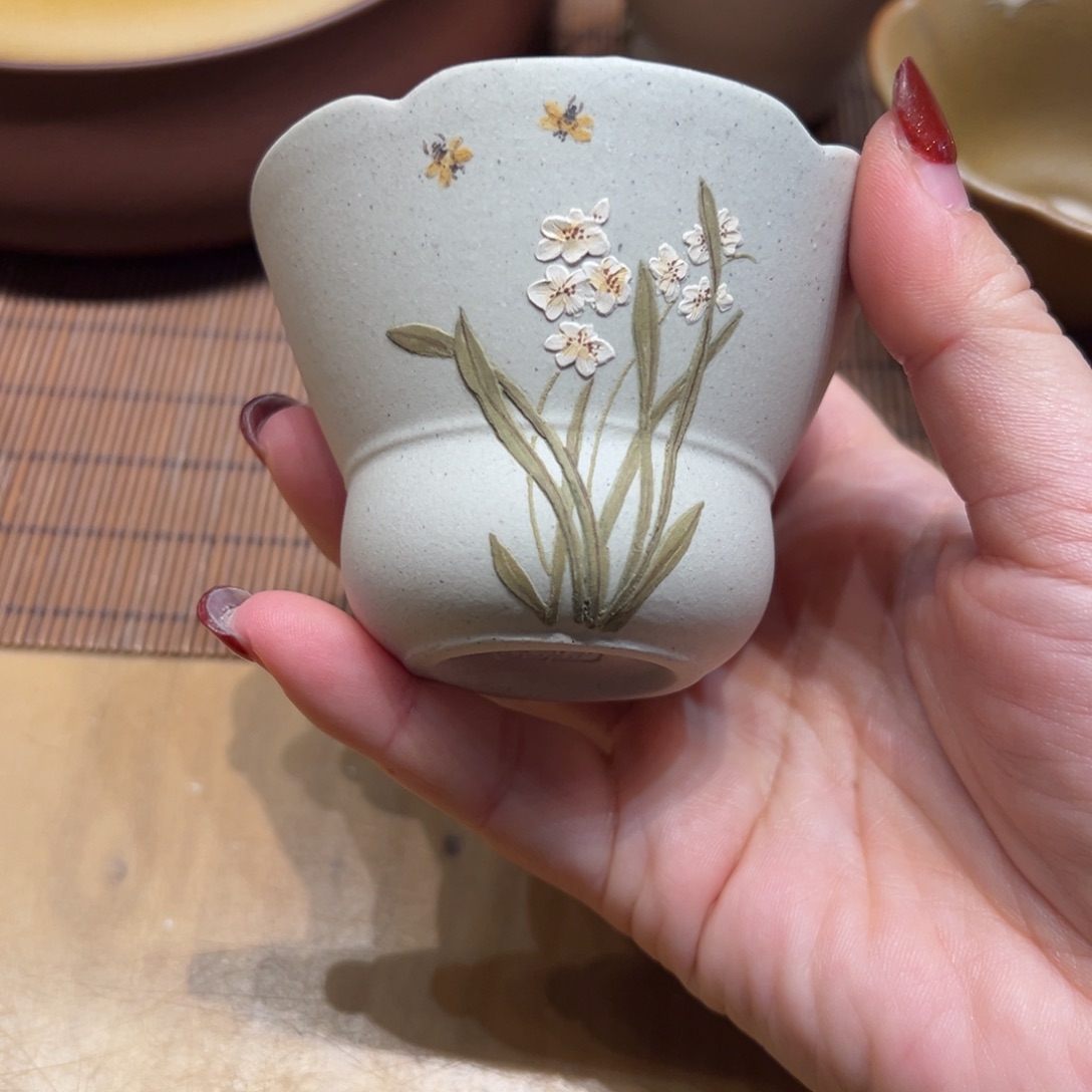 紫砂茶宠285588888888888888888