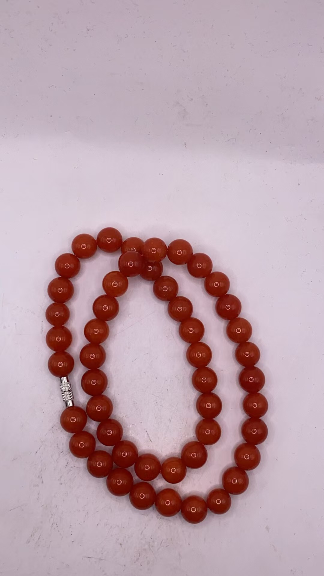  ZY58【臻源饰品】精品时尚百搭气质款手串（多样性发其一）