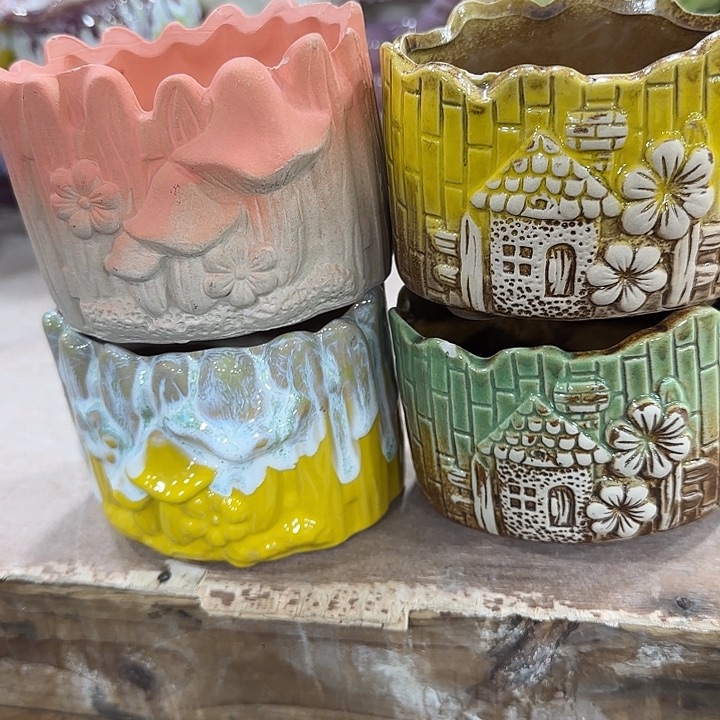 有孔！口径问客服,满9元包邮