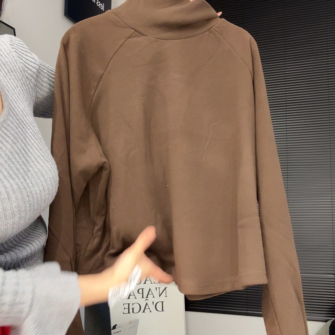 No退No换宝儿姐优选63