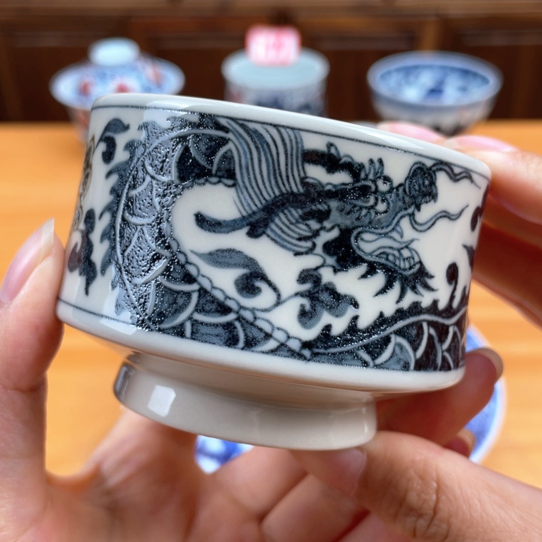 景德镇手绘哈哈哈哈哈哈哈