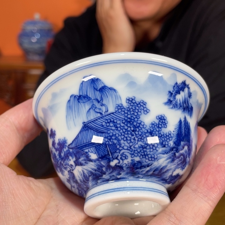 福利来啦，福利来啦