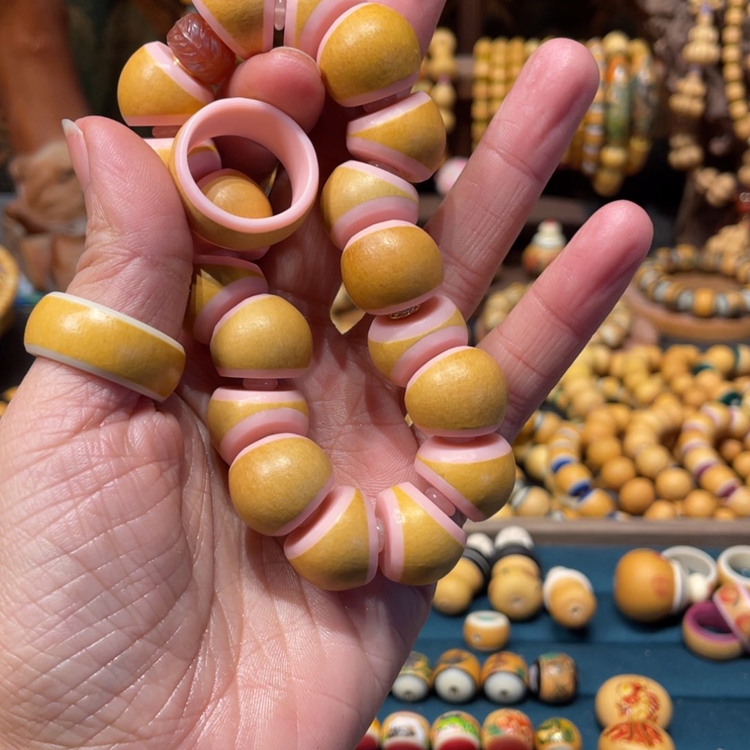 ?***?葫芦娃娃娃娃娃娃娃娃