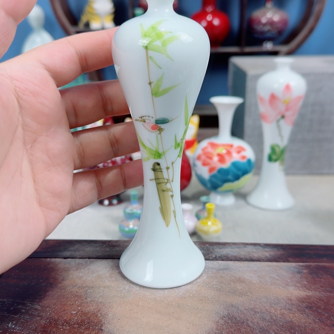 瓶摆件摆件摆件摆件