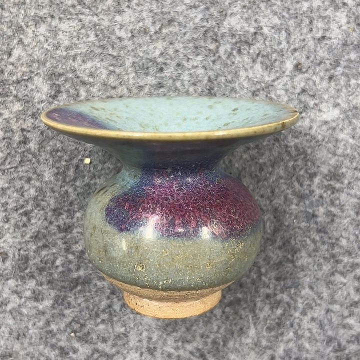 瓷片瓷器制作工艺等方面