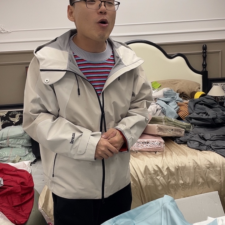 丸***、棉全棉棉全棉047标准四件套