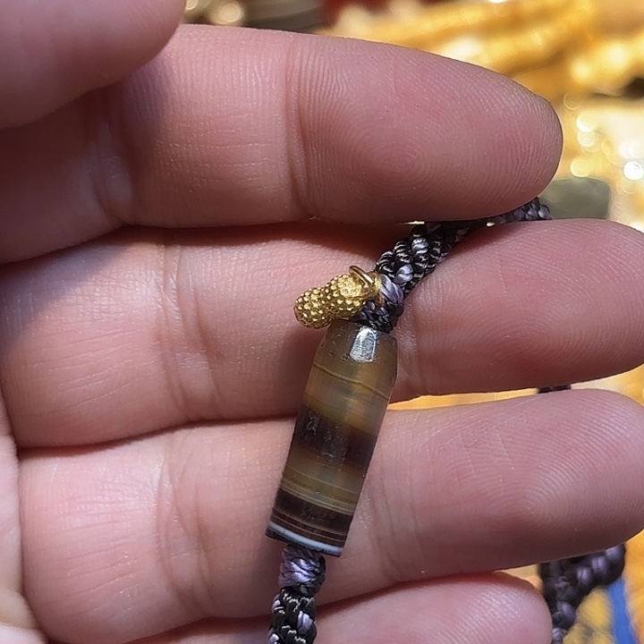 树脂制品配饰配饰配饰配饰