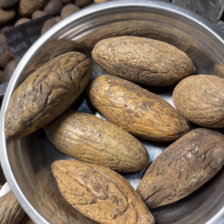 千眼菩提吊坠千眼菩提第133