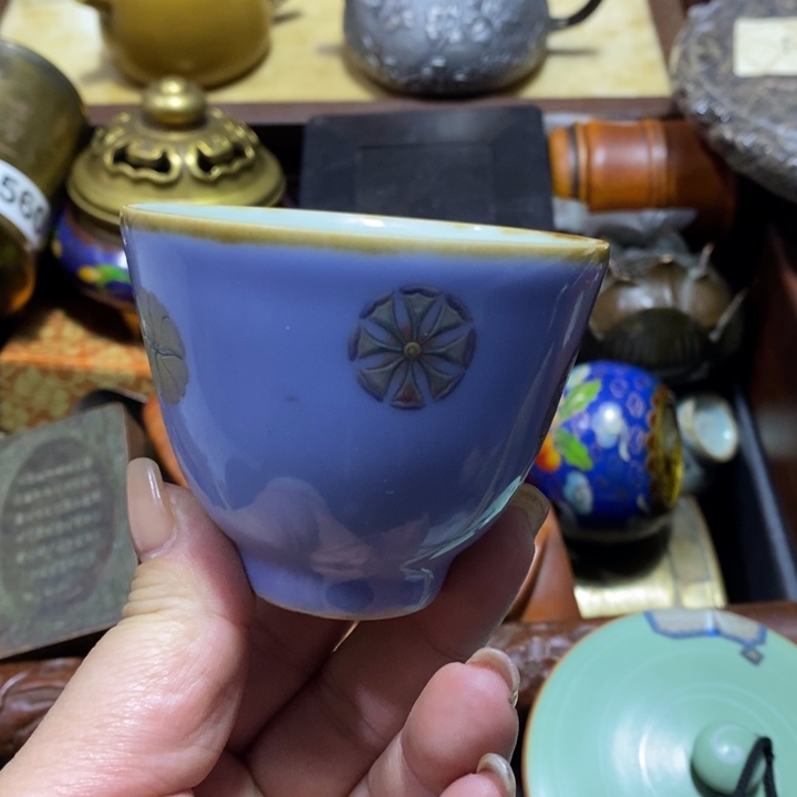 陶瓷艺术陶瓷艺术陶瓷艺术紫砂