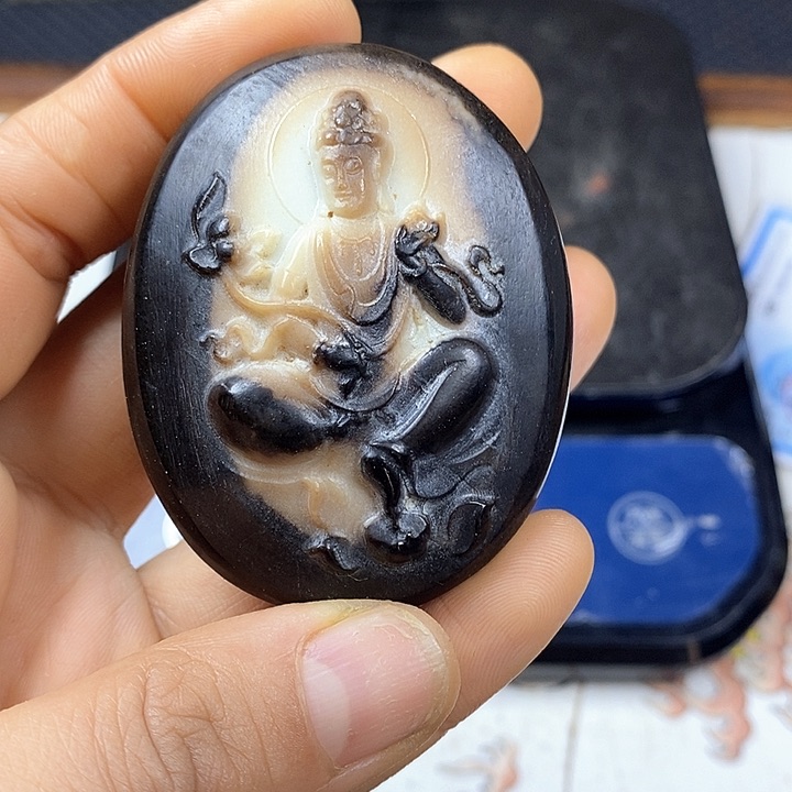 紫砂闪购商品，一图一物