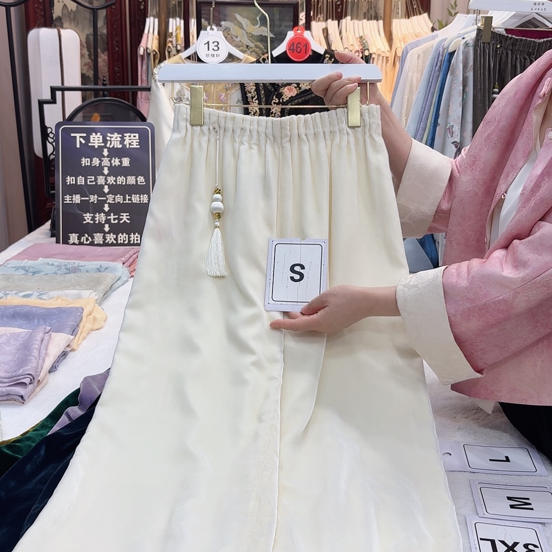 映***花非遗文化遗产的传承
