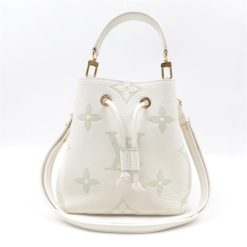 95新 LouisVuitton/路易威登 单肩包/T_ZY0000358504