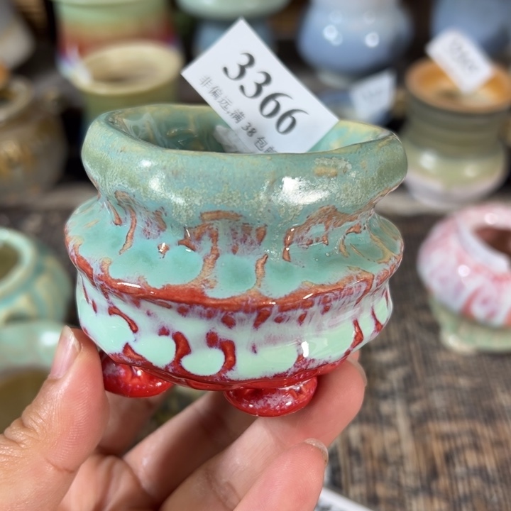 口6 未满30运费到付