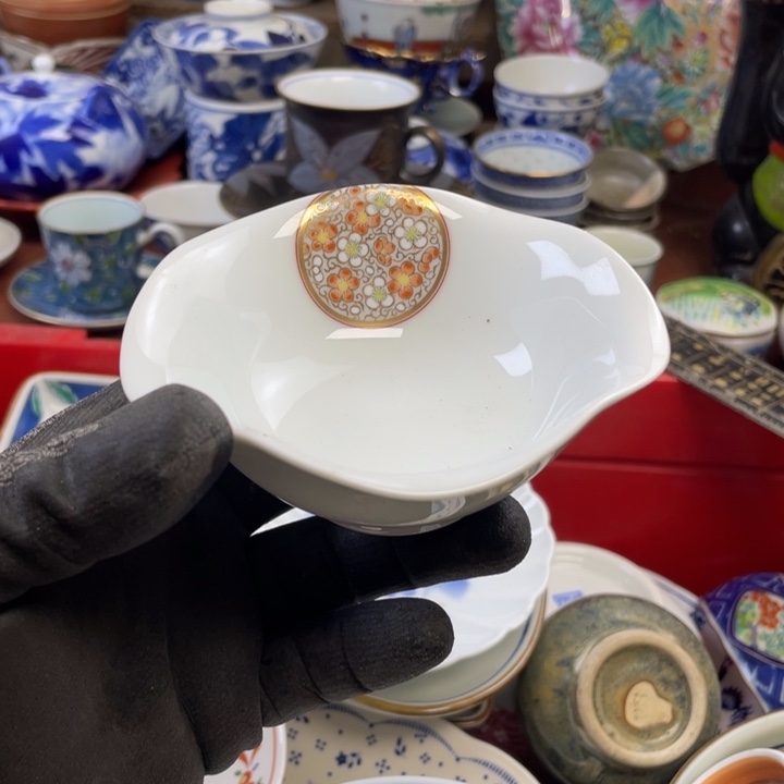 陶瓷莱瓷购购购购购购