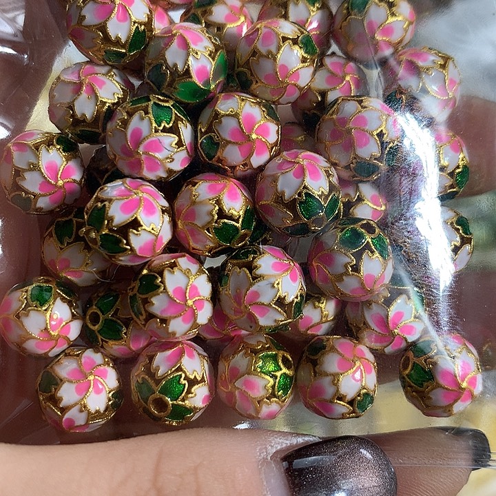 铜合金可爱系列 满三单飞2