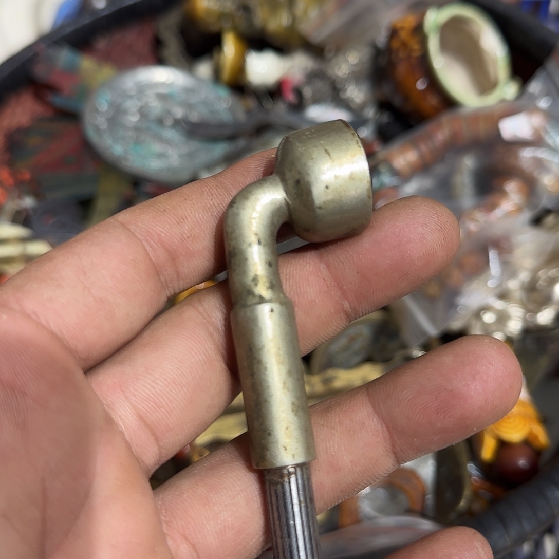 观***员一物一图看好在拍