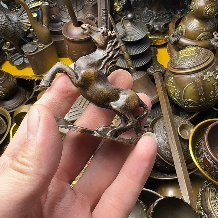 点击链接下单即可