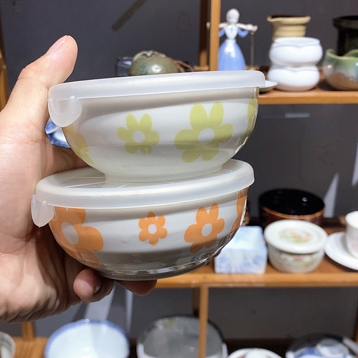 茶盏28元包邮默认微瑕完美慎拍128