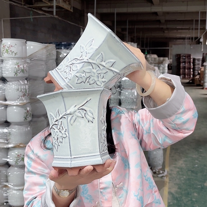 20/16红陶正品两个