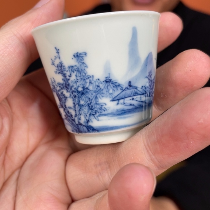 福利来啦，福利来啦杯