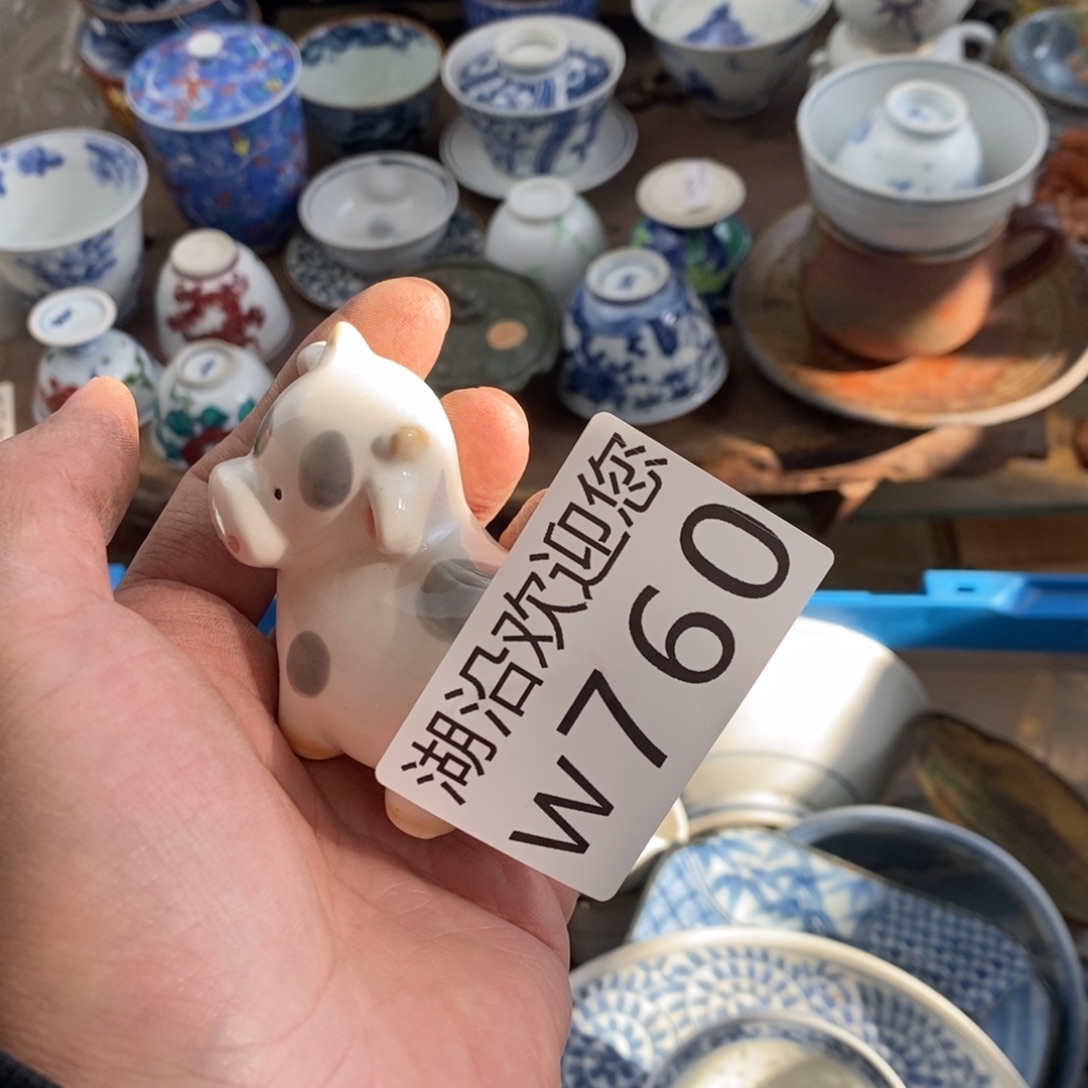 湄***卿瓷器的时候我也是醉