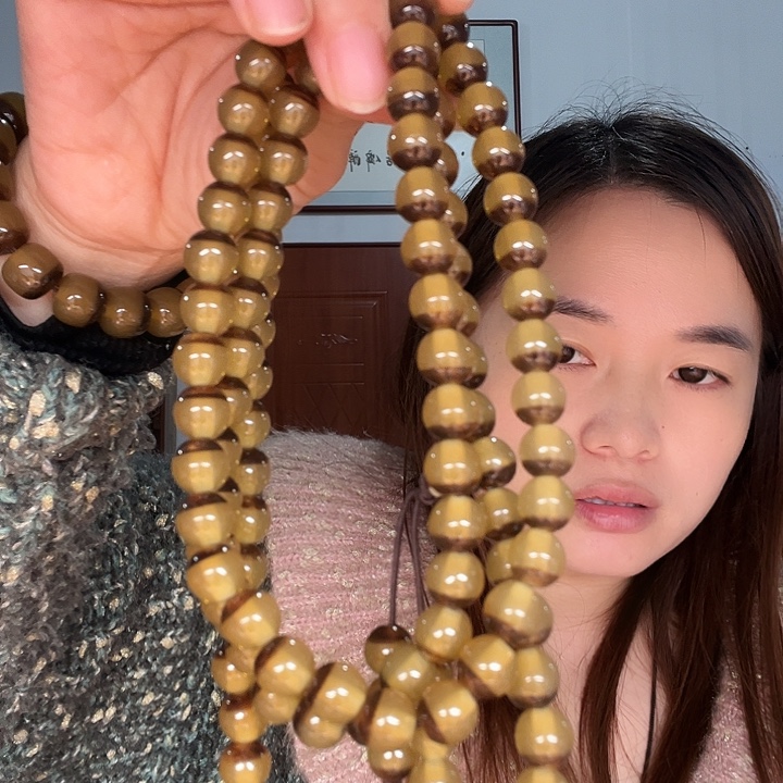 树脂非金属426号，