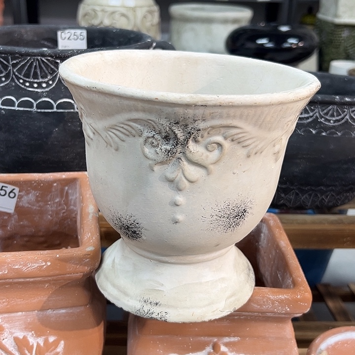 f***y111111，啊啊啊啊呃呃