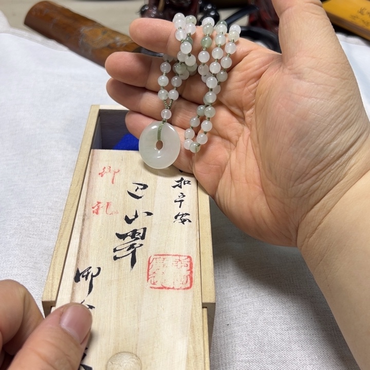 瓷片大漂亮啊啊啊啊