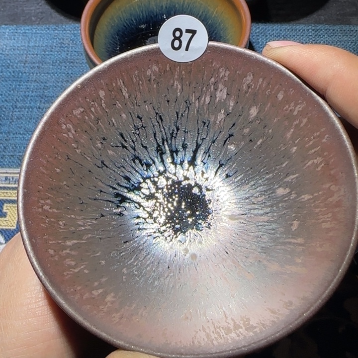 茶盏15米包邮，15米包邮