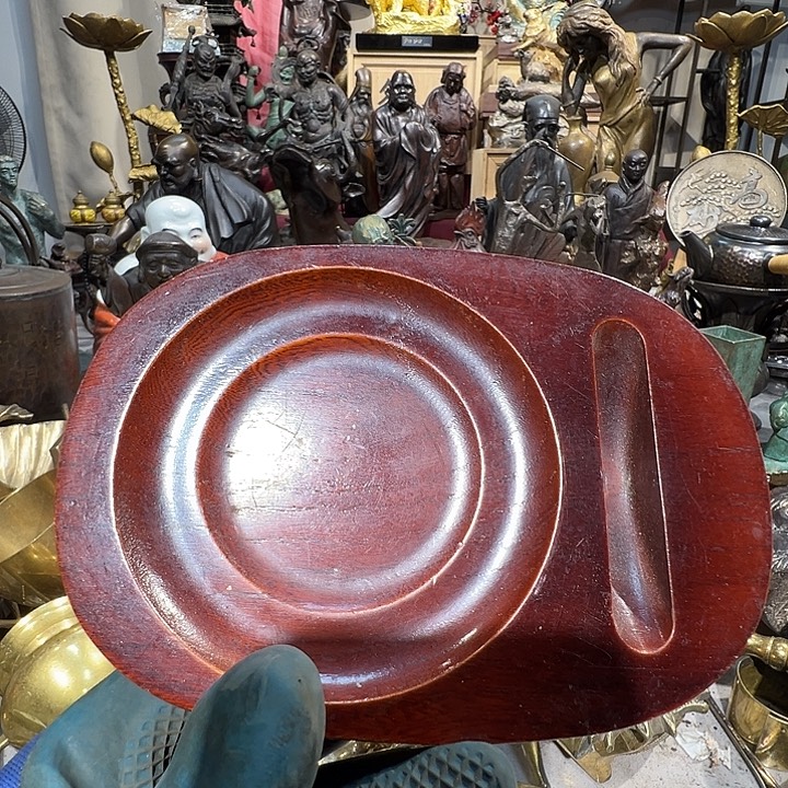 回流式电饭锅炉主要由95