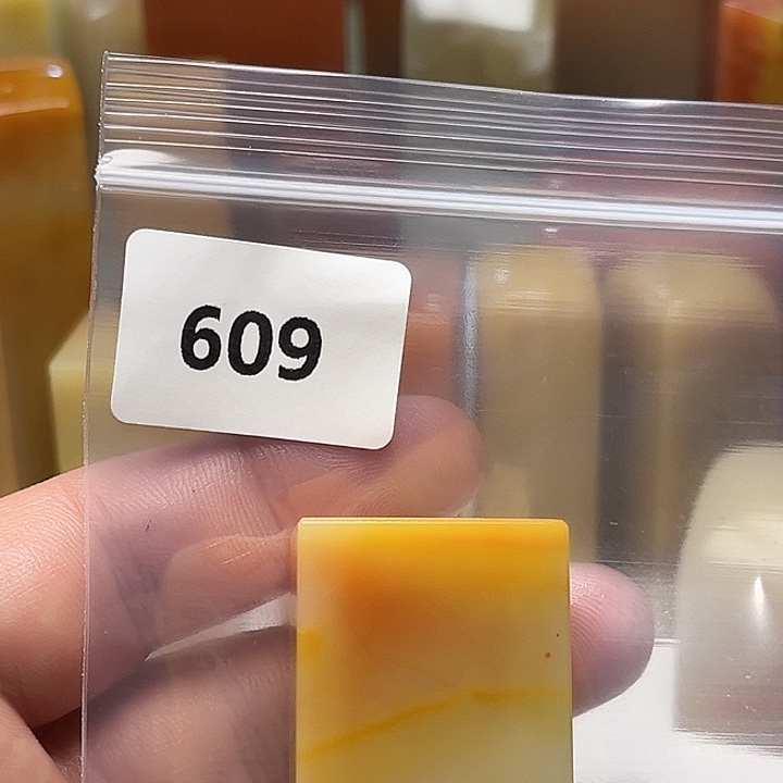 醒***之老挝石老挝石北部黄