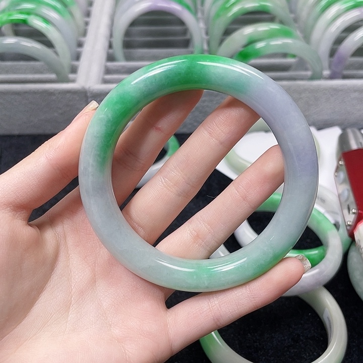 今***点bei00000001bei00000004