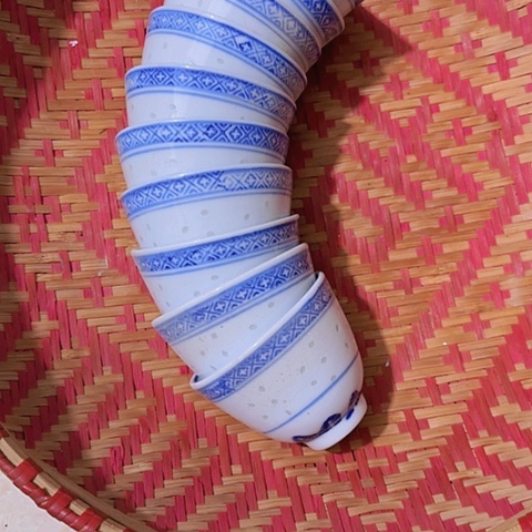 香榧木宝****茶Rgfghfghvhhvgvchvcc