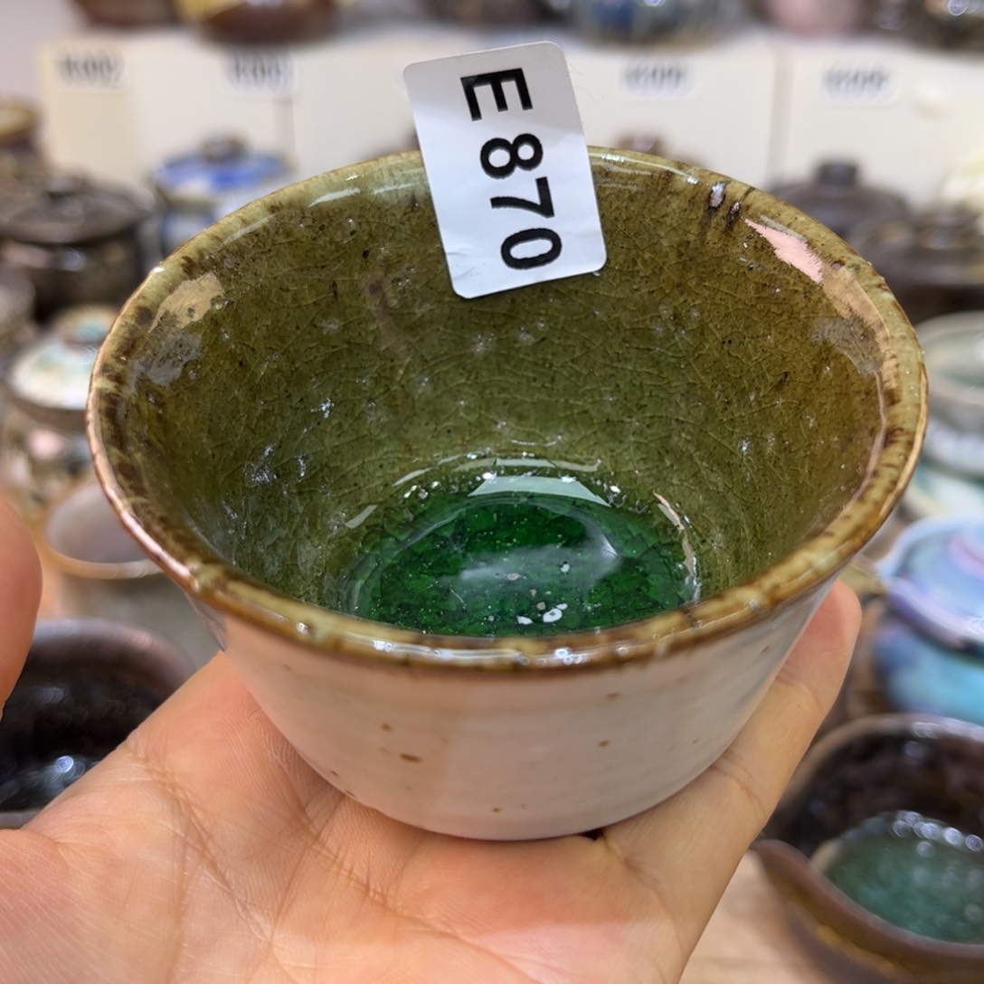 陶瓷艺术品33333333