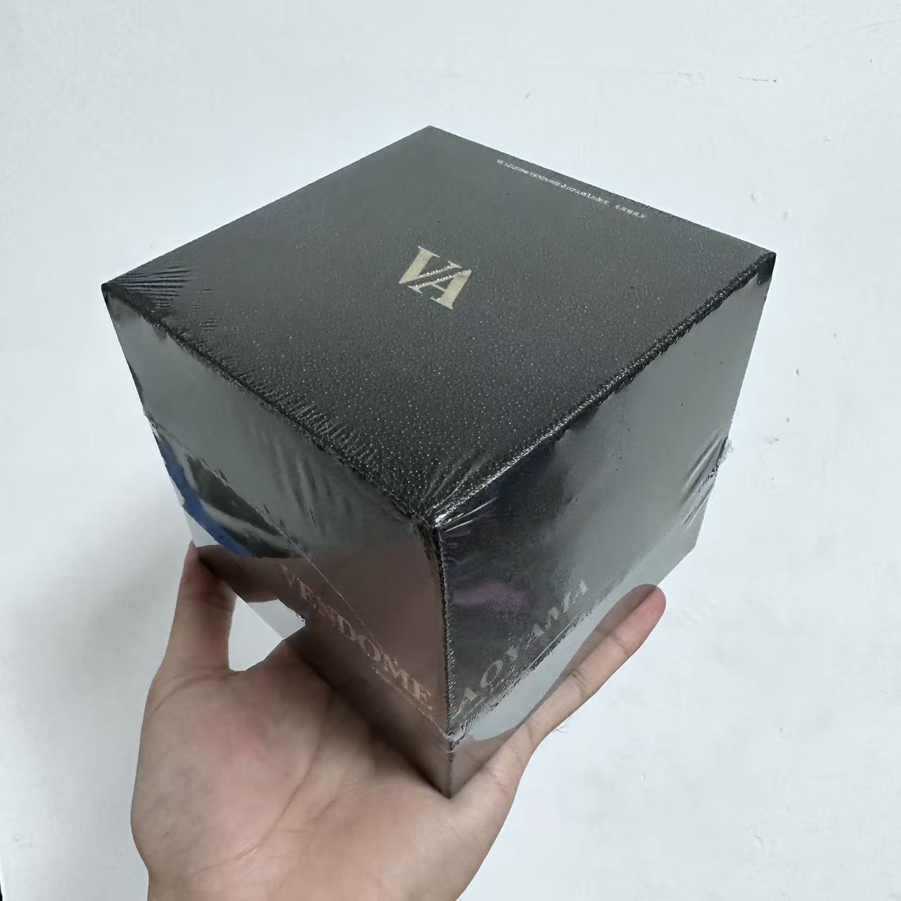 紧致抗皱精华霜30g【效期26年3月】