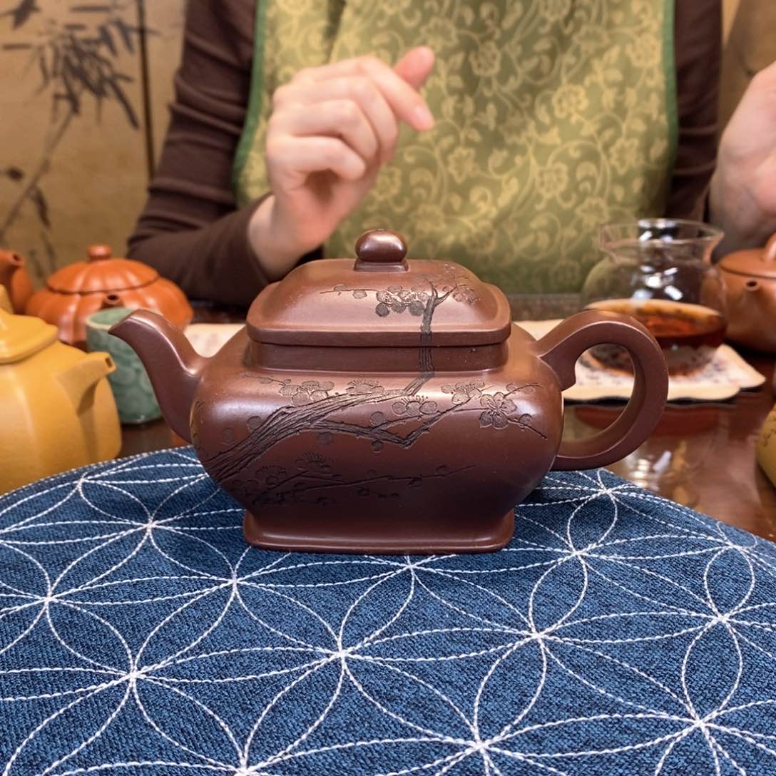 紫砂茶壶紫砂壶紫砂壶紫砂壶