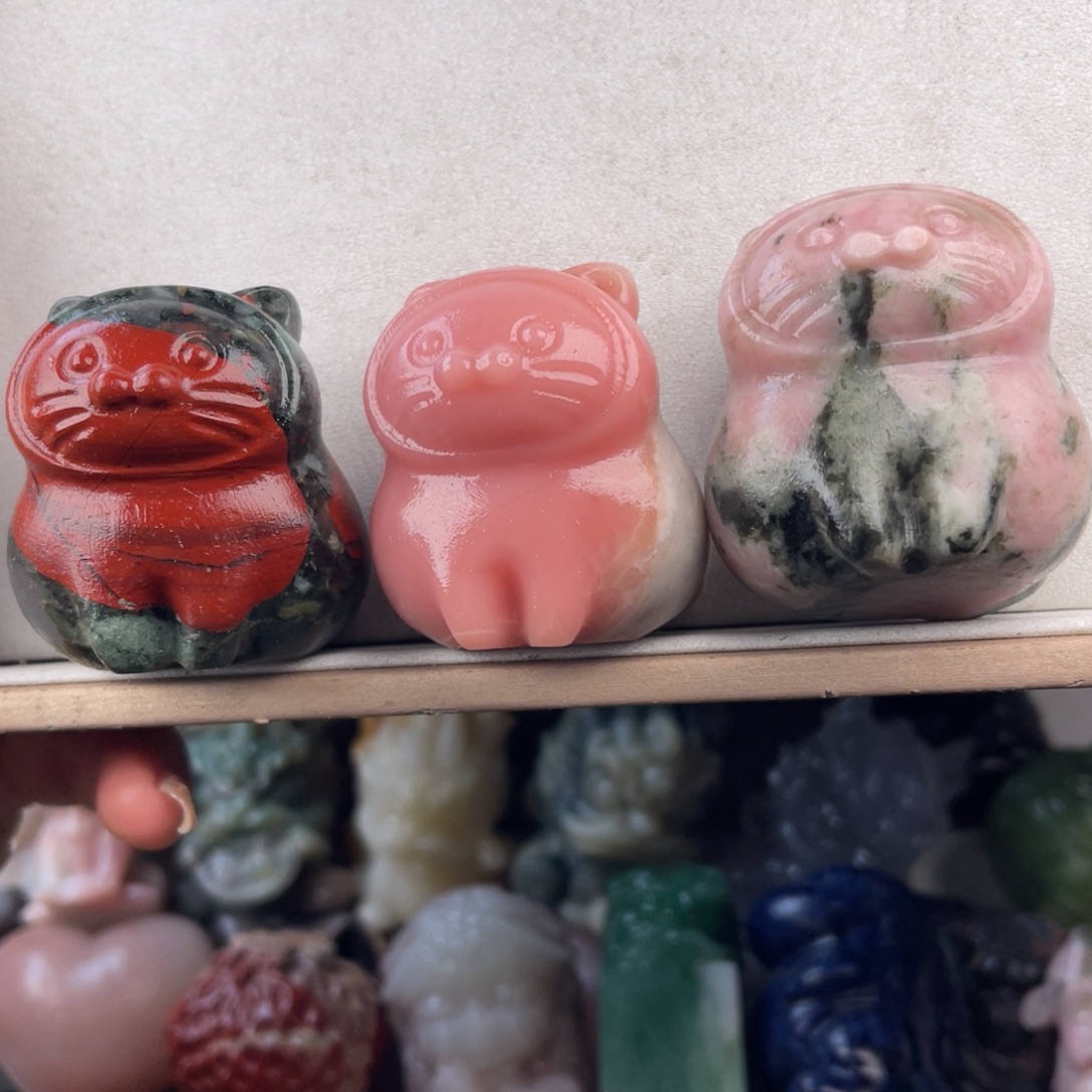 石材海豹猫海豹猫海豹猫