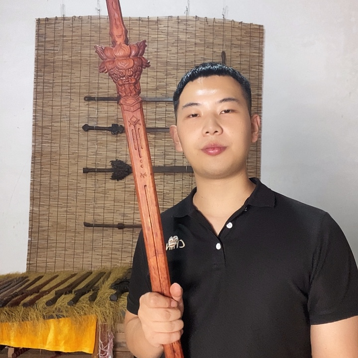 啊***呸紫檀木类成套家具紫檀