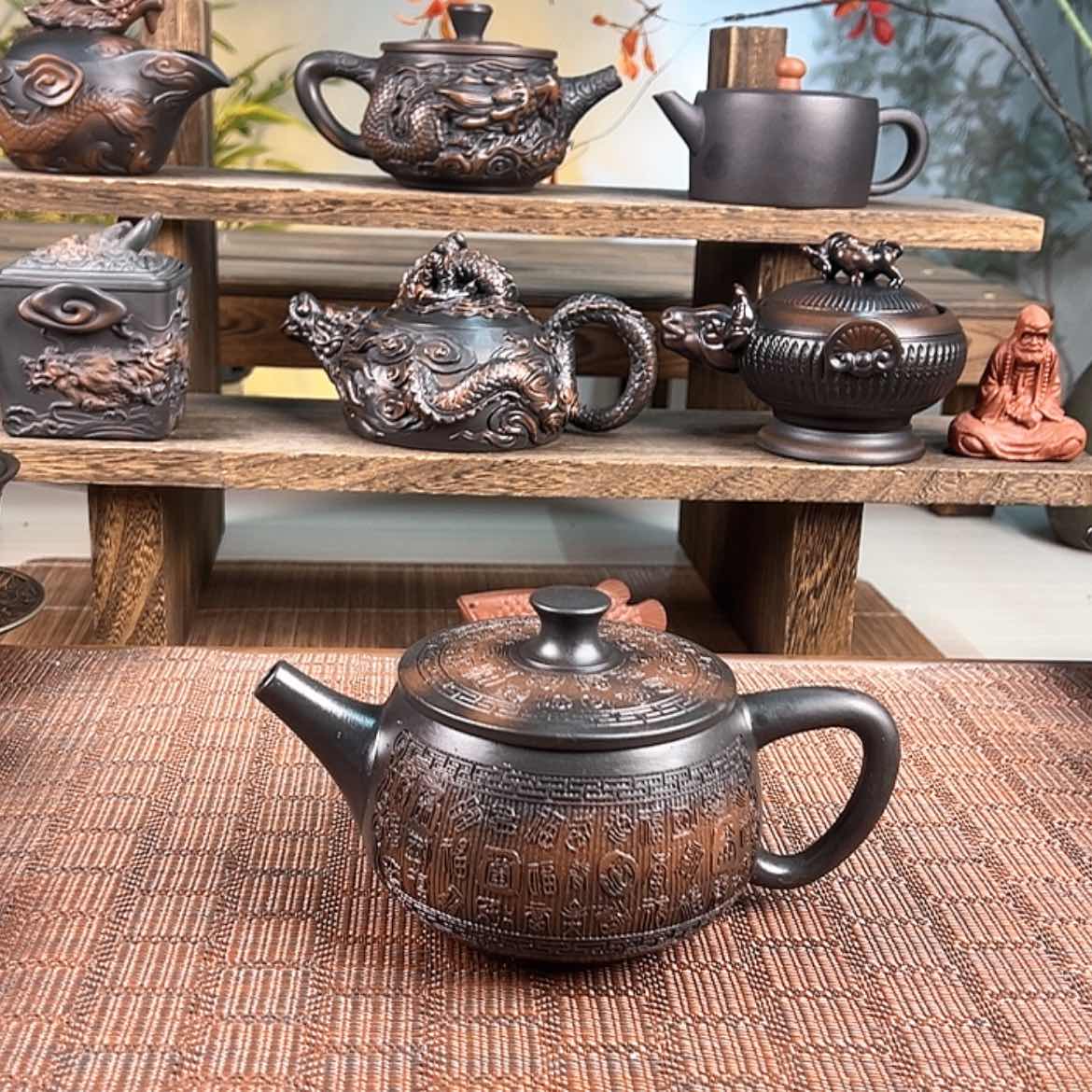 【闪购商品】茶具茶具茶具茶具