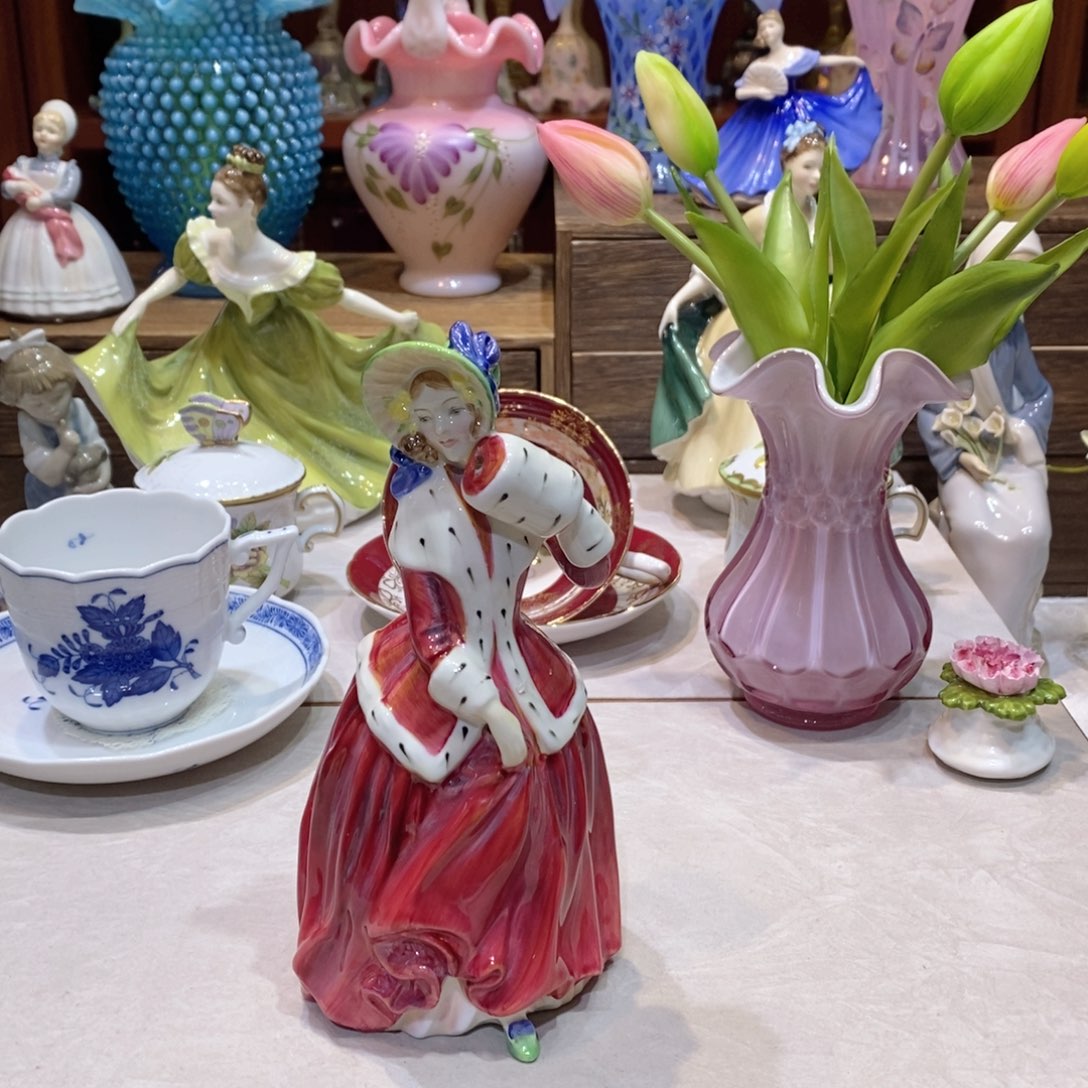 瓷片美呀呀呀呀呀呀呀