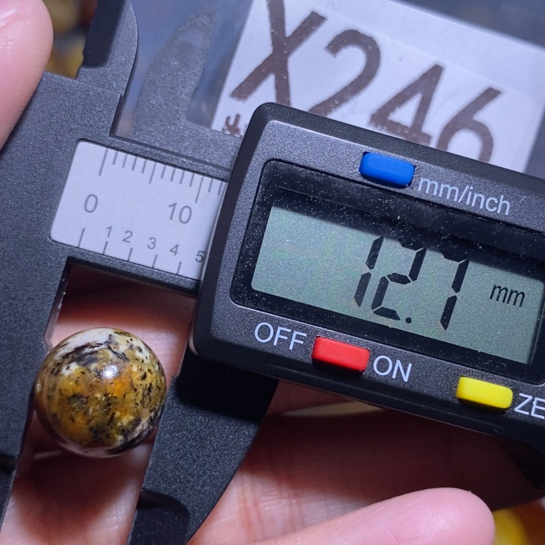 蜜蜡未镶嵌裸石未镶嵌琥珀蜜蜡裸石