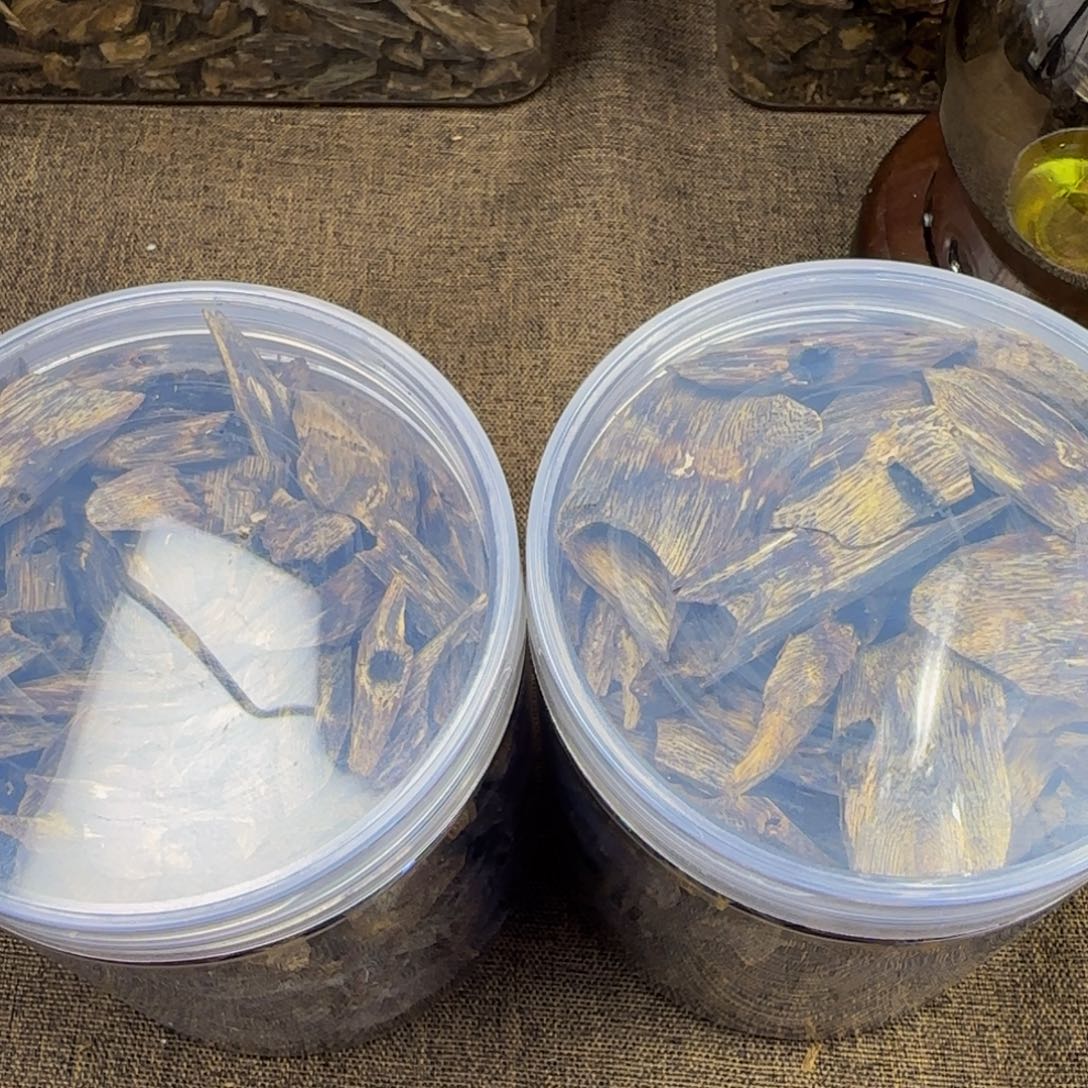 小***飞陆河白棋，花香果香