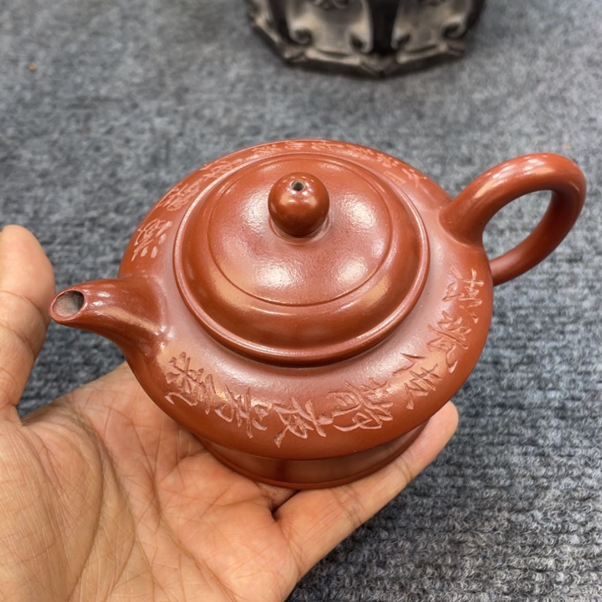 【闪购商品】木军66666666666666666