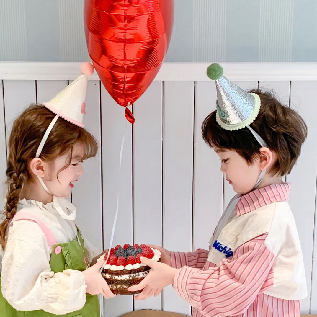 花生壳童装中大小童秋春夏季扣号链接