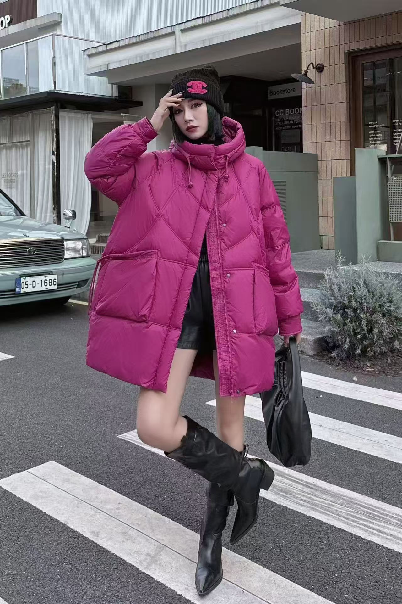 90-150冬季女装上衣外套打底衫花苞裤弯刀裤休闲裤等